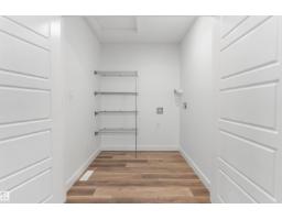 19131 20 Av Nw, Edmonton, AB T6M3E8 Photo 20
