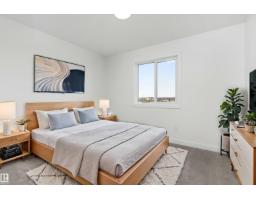 19131 20 Av Nw, Edmonton, AB T6M3E8 Photo 22