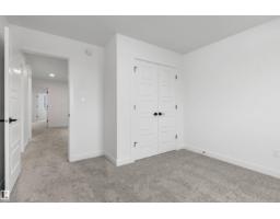 19131 20 Av Nw, Edmonton, AB T6M3E8 Photo 23