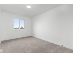 19131 20 Av Nw, Edmonton, AB T6M3E8 Photo 24