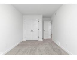19131 20 Av Nw, Edmonton, AB T6M3E8 Photo 25