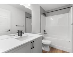 19131 20 Av Nw, Edmonton, AB T6M3E8 Photo 26
