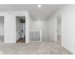 19131 20 Av Nw, Edmonton, AB T6M3E8 Photo 28