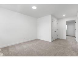 19131 20 Av Nw, Edmonton, AB T6M3E8 Photo 29