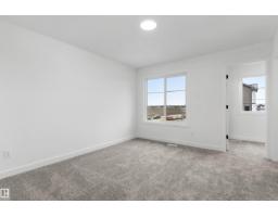 19131 20 Av Nw, Edmonton, AB T6M3E8 Photo 30