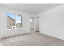 19131 20 Av Nw, Edmonton, AB T6M3E8 Photo 31