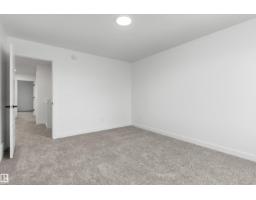 19131 20 Av Nw, Edmonton, AB T6M3E8 Photo 32