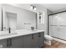 19131 20 Av Nw, Edmonton, AB T6M3E8 Photo 33