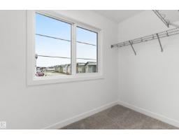 19131 20 Av Nw, Edmonton, AB T6M3E8 Photo 34