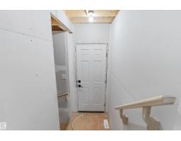19131 20 Av Nw, Edmonton, AB T6M3E8 Photo 35