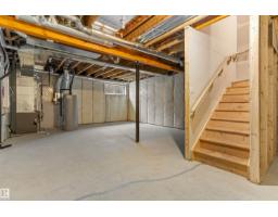 19131 20 Av Nw, Edmonton, AB T6M3E8 Photo 36