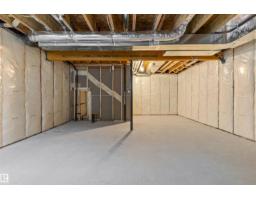 19131 20 Av Nw, Edmonton, AB T6M3E8 Photo 37