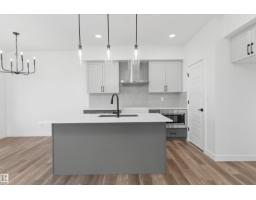 Bedroom 3 - 19131 20 Av Nw, Edmonton, AB T6M3E8 Photo 6