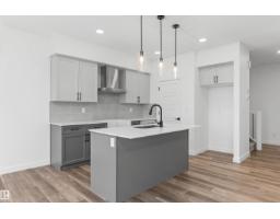 Bonus Room - 19131 20 Av Nw, Edmonton, AB T6M3E8 Photo 7