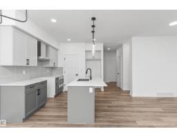 19131 20 Av Nw, Edmonton, AB T6M3E8 Photo 9