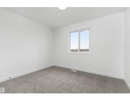 19131 20 Av Nw, Edmonton, AB T6M3E8 Photo 21