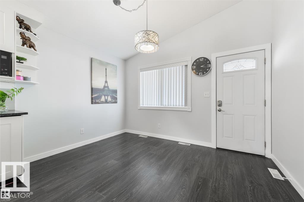 417 HOLLICK-KENYON RD NW - 27