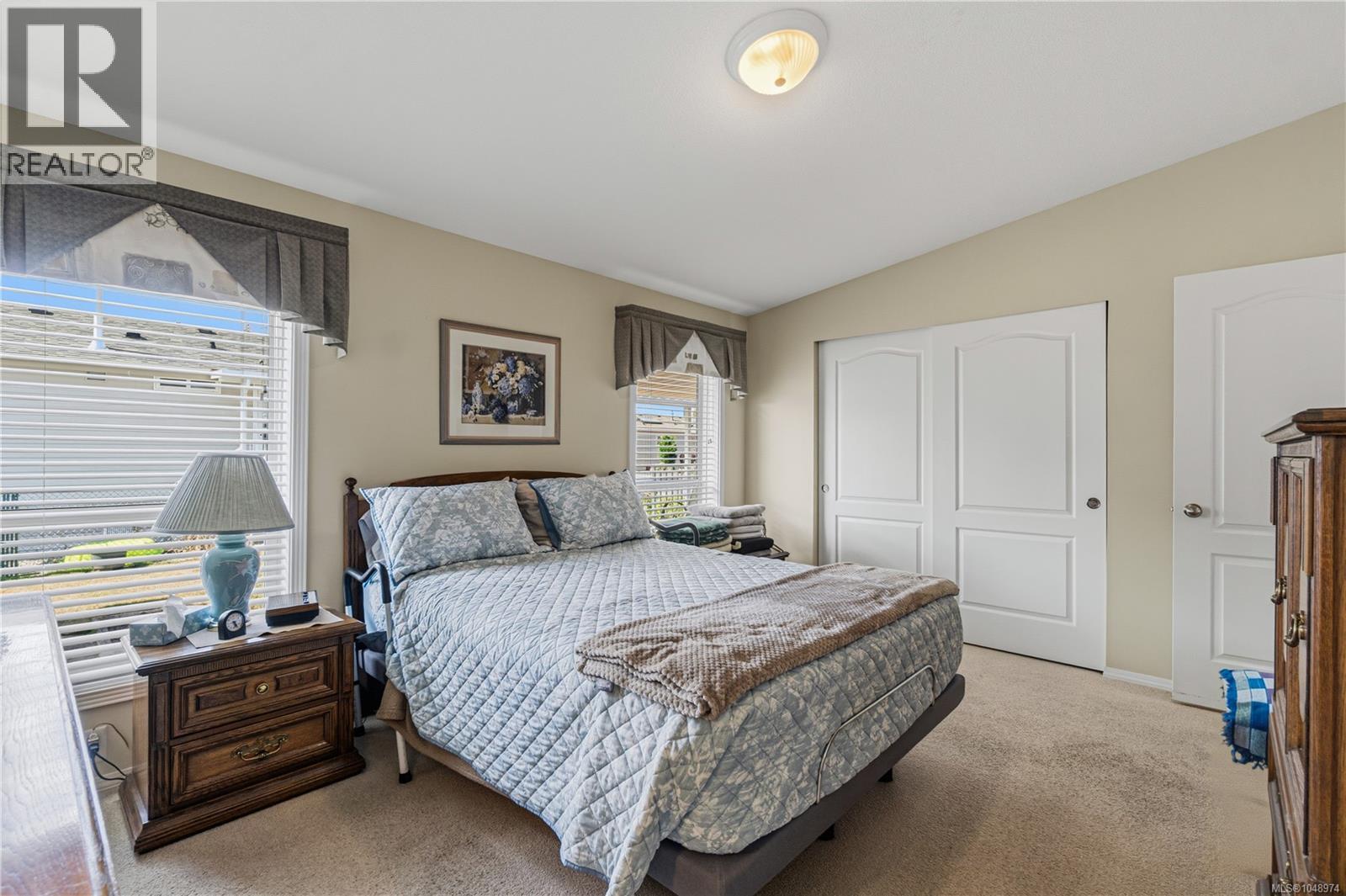 16 386 Craig St, Parksville