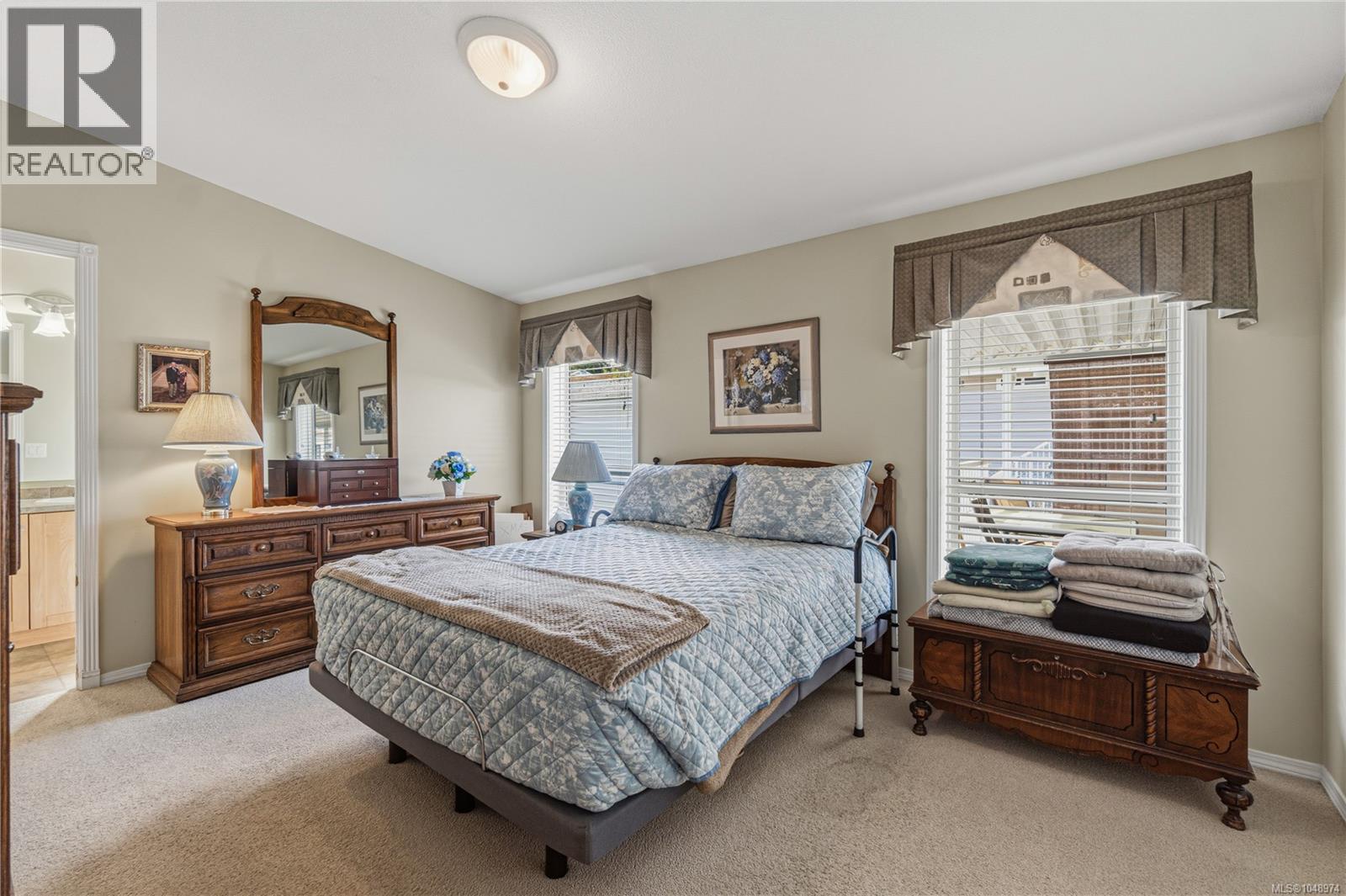 16 386 Craig St, Parksville