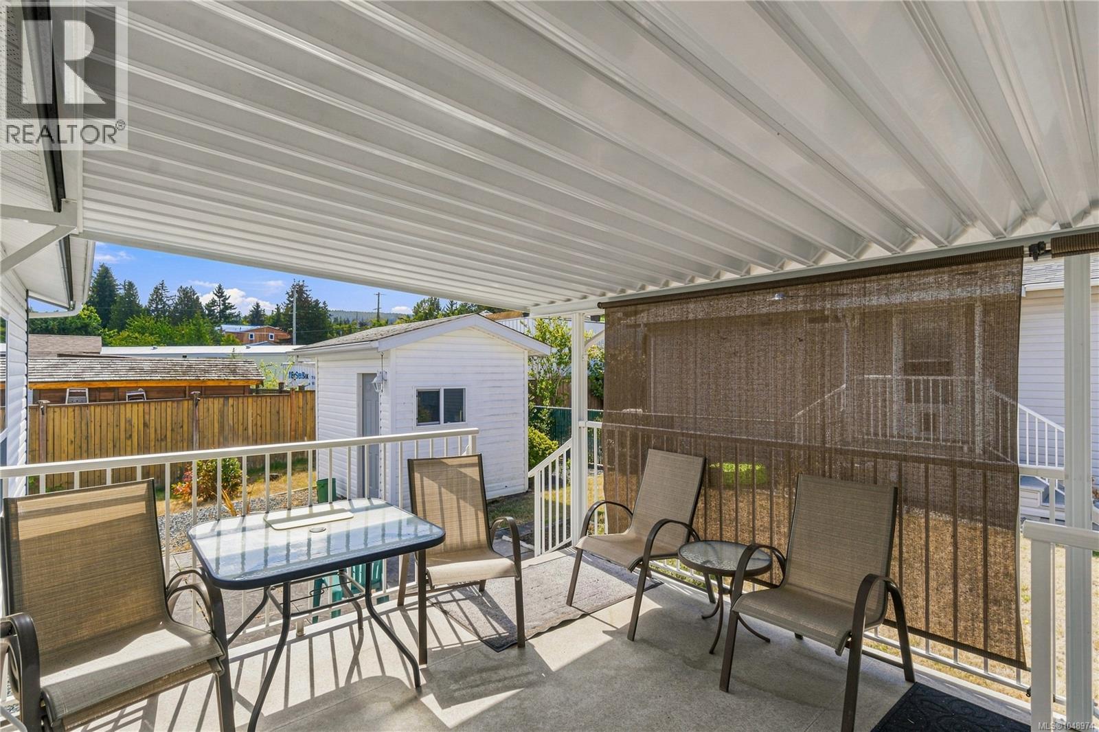 16 386 Craig St, Parksville