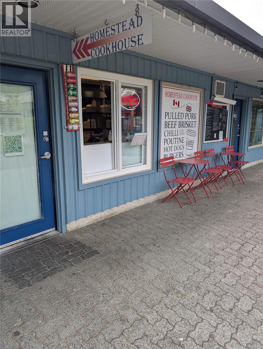 10 5440 Argyle St, Port Alberni