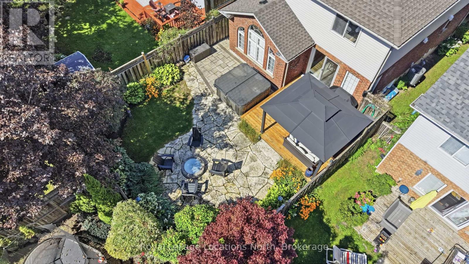 20 HIGHLANDS CRESCENT - Image 48