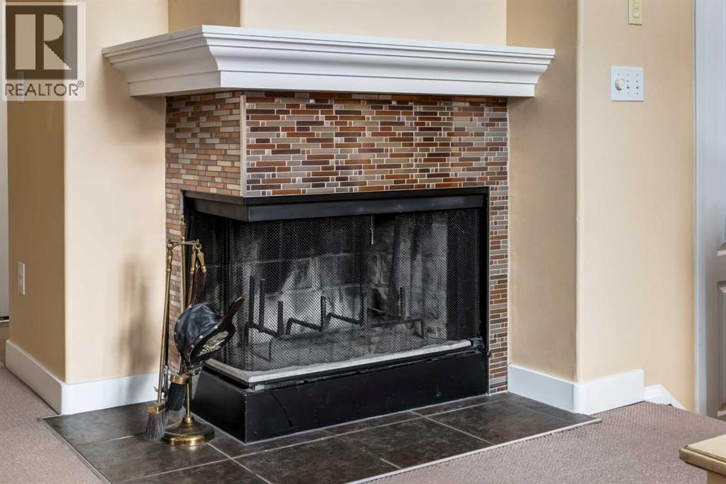702, 1997 Sirocco Drive SW, Calgary — photo 9