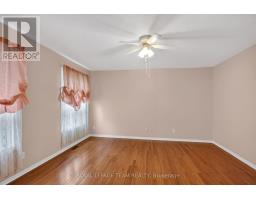 19 Windhurst Drive, Ottawa, ON K2G6G5 Photo 19