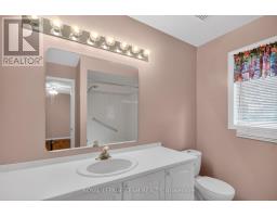 19 Windhurst Drive, Ottawa, ON K2G6G5 Photo 22