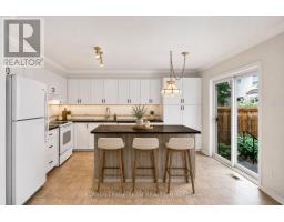 19 Windhurst Drive, Ottawa, ON K2G6G5 Photo 13