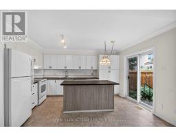 19 Windhurst Drive, Ottawa, ON K2G6G5 Photo 14