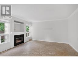 19 Windhurst Drive, Ottawa, ON K2G6G5 Photo 17
