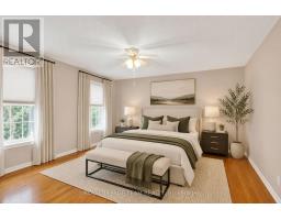 19 Windhurst Drive, Ottawa, ON K2G6G5 Photo 21