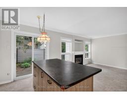19 Windhurst Drive, Ottawa, ON K2G6G5 Photo 15