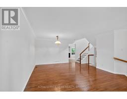Other - 19 Windhurst Drive, Ottawa, ON K2G6G5 Photo 11