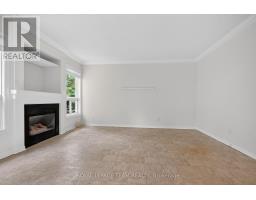 19 Windhurst Drive, Ottawa, ON K2G6G5 Photo 18