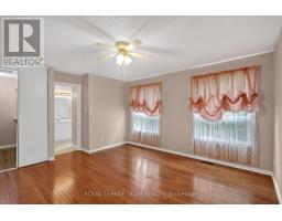 19 Windhurst Drive, Ottawa, ON K2G6G5 Photo 20