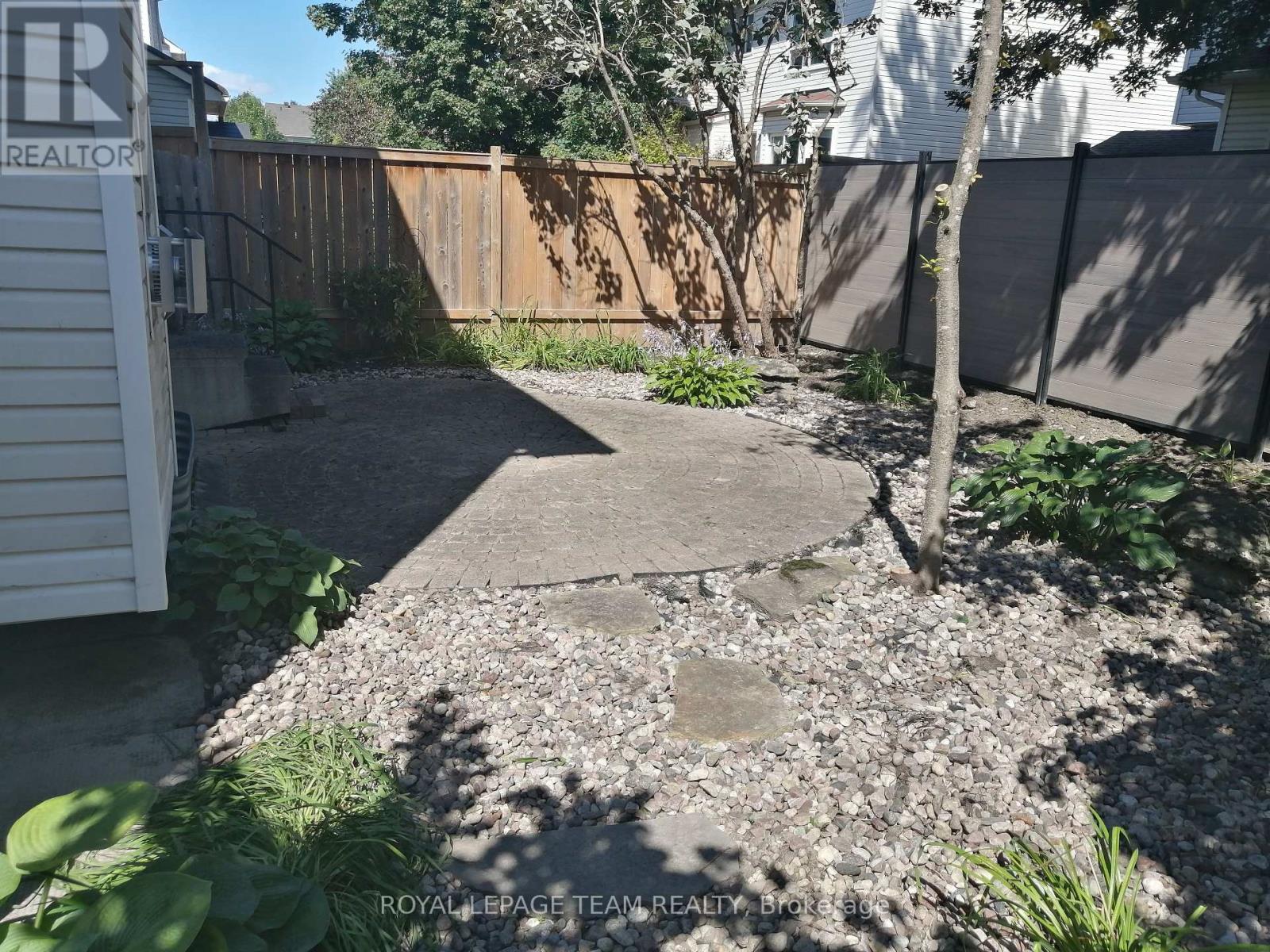 19 WINDHURST DRIVE - Image 29