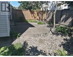 19 Windhurst Drive, Ottawa, ON K2G6G5 Photo 29