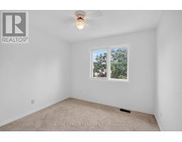 19 Windhurst Drive, Ottawa, ON K2G6G5 Photo 24