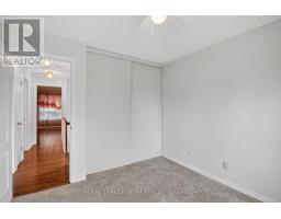 19 Windhurst Drive, Ottawa, ON K2G6G5 Photo 27