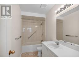 19 Windhurst Drive, Ottawa, ON K2G6G5 Photo 25