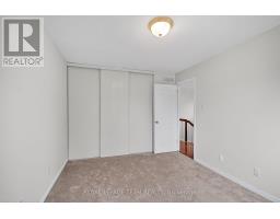 19 Windhurst Drive, Ottawa, ON K2G6G5 Photo 26