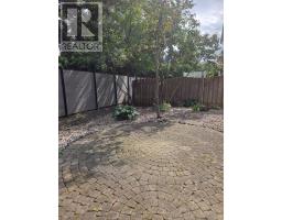 19 Windhurst Drive, Ottawa, ON K2G6G5 Photo 30