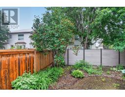 19 Windhurst Drive, Ottawa, ON K2G6G5 Photo 28