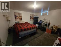 7078 Harvard Crescent, Prince George, BC V2N2V7 Photo 12
