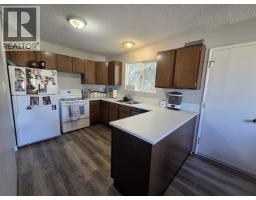 Kitchen of 7078 HARVARD CRESCENT · Prince George, BC