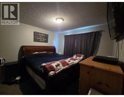 7078 Harvard Crescent, Prince George, BC V2N2V7 Photo 11