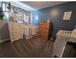 Laundry room - 7078 Harvard Crescent, Prince George, BC V2N2V7 Photo 8