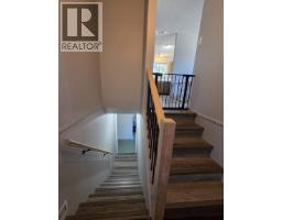 7078 Harvard Crescent, Prince George, BC V2N2V7 Photo 9